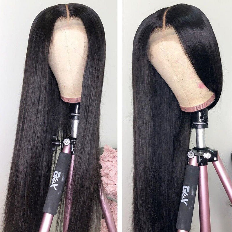 360b97f5cb720b3626a76062f216b546