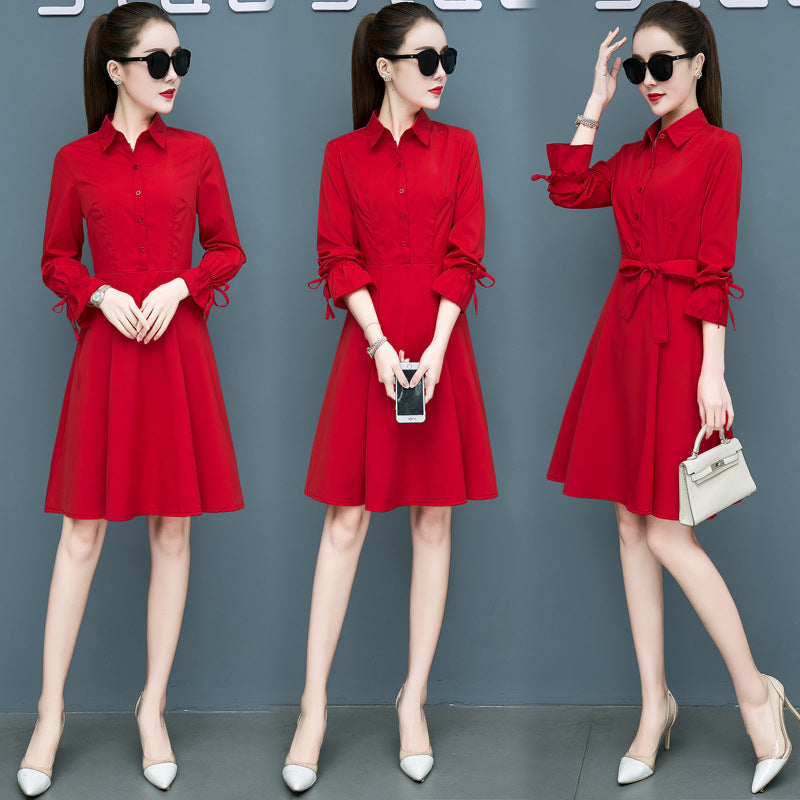 eb5837cafd33d1ac4aa3499fb9db910
