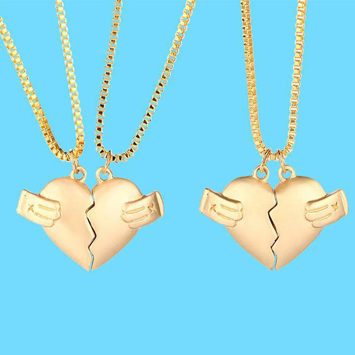 864f7a1a6f6dcf473600c017f5f6a720